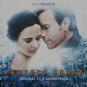 Max Richter Fictions And Data Something Under Her Skin Perfect Sense Soundtrack Hd