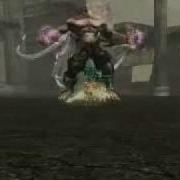 Lineage Ii Special Boss Raid
