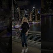 Гуля Расулова Никогда Я Никогда