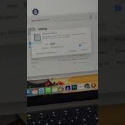 Как Сделать Загрузочную Флэшку Windows10 В Macos