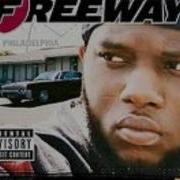 Freeway Full Effect Ft Young Gunz