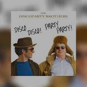 Disko Disko Party Party Speed Up