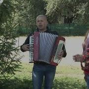 Засвіти Місяченьку Троїста Музика На Весіллі