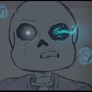 Undertale Sound Of Silence