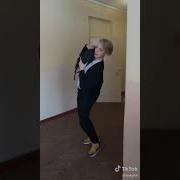 Че Вы За Дурь Вообще Несёте Я Нису Торртик Что Ты Несёшь Тортик Твою Мать