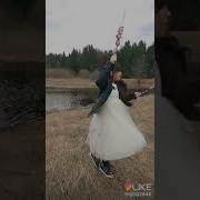 Ой Очень Очень Вкусный Шашлычок Если Ты Не Дурачок Скорее К Нам