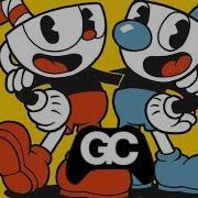 Cuphead Remix Carnival Kerfuffle Roborob Electro Swing Remix