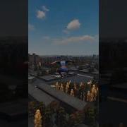 Spider Man Как Попасть За Пределы Карты
