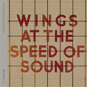 Paul Mccartney Wings Time To Hide