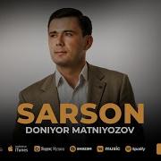 Sarson Õsha Sevgi Sarson