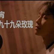 九百九十九朵玫瑰 邰正宵