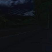 Otarumi Touge Downhill Rx 7 Eurobeat