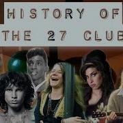 27Club