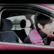 Суйун Жусупбаев