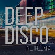 Deep House 2022 I Deep Disco Records Classics Mix 33 By Pete Bellis