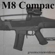 M8 Sound Effect