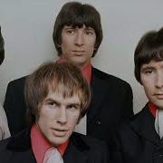 Wild Thing Stereo The Troggs