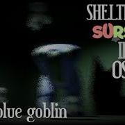 Shlter Of Sursur 3 Ost