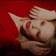 Edith Piaf Padam Padam Remix