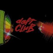 Daft Punk Daft Club Full Album