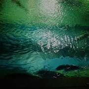 Сказочный Патруль Варя И Влад Морок Фанфик Страх