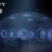 Dolby Atmos 360 Музыка