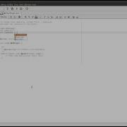 Java Mp3
