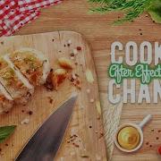 Cooking Show Video Template Pack After Effects Template Premier Pro Template