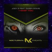 Jody 6 Ft Queen Stavie I Whip You Extended Mix