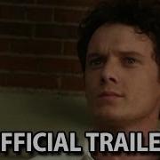 Odd Thomas 2013