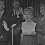 Театр Куплеты 1974