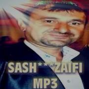 Pamir Music Sash Zaifi Саши Заифи Mp3