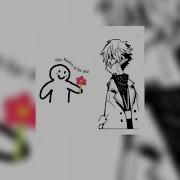 How Can Cupid How Could You Be So Cruel Speed Up