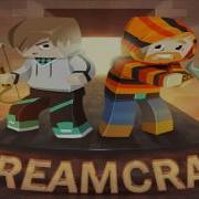 Как Изменить Скин На Streamcraft