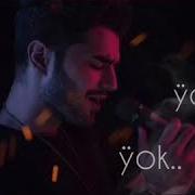 Jelil Sana Menzeş Yok Lyrics Aydym Sözler Türkmen