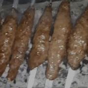 Бухоро Гиждувон Кийма Кабоб Тайёрлаш Сири Buxoro Qiyma Kabob