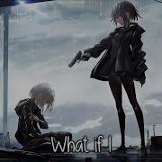 Nightcore Let It Die