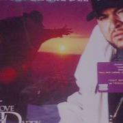 Tell It Like It Is Feat Markie D