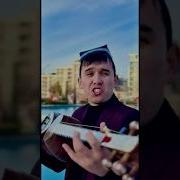 Кайтиб Арок Ичмайман