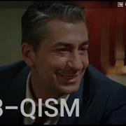 Parchalangan Yuraklar 21 Qism O Zbek Tilida Парчаланган Юраклар 21 Кисм Узбек Тилида