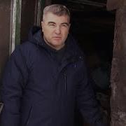 Но Я Не Обычный Парень