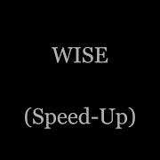 Wise Speed Up