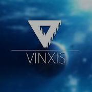 Vinxis Sidetracked Day
