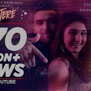 Jaani Guru Hits Feat Darshan Raval Tanishk Bagchi Aastha Gill Hardy