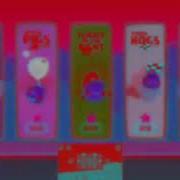 Bad Piggies Effects G Major 74 Squared Cubed Hypercubed Supercubed Ultracubed Megacubed