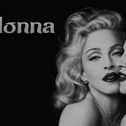 Madonna Greatest Hits Madonna Greatest Hits Full Album