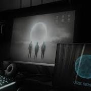 End Of Time Vize Remix Feat Ahrix