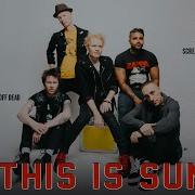 Sum 41 Сборник