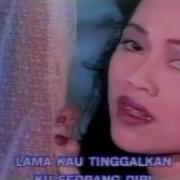 Dangdut Rana Rani Salam Rindu