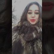 Ой Какая Хорошая Погода